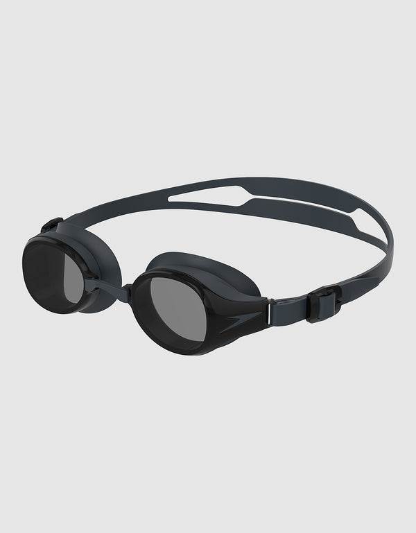 Adult Hydropure Optical Goggles Black